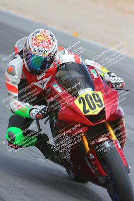 media/Mar-02-2025-Race Pace (Sun) [[8bec80ae00]]/14-Verified (Turn 10 Inside)/